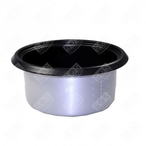 CUVE CUISEUR VAPEUR - SS-991311