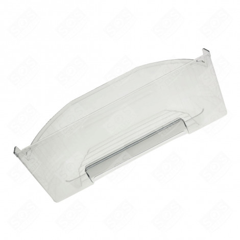 BAC À LÉGUMES D'ORIGINE FRIGO, RÉFRIGÉRATEUR, CONGÉLATEUR - 00704829