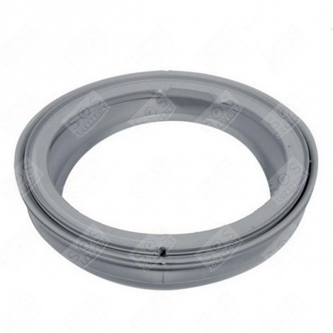 JOINT DE HUBLOT LAVE-LINGE - 2804860200, 2804860500
