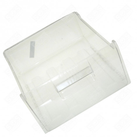 CORPS PANIER FRIGO, RÉFRIGÉRATEUR, CONGÉLATEUR - 49015716