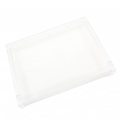 Façade bac à légumes d'origine