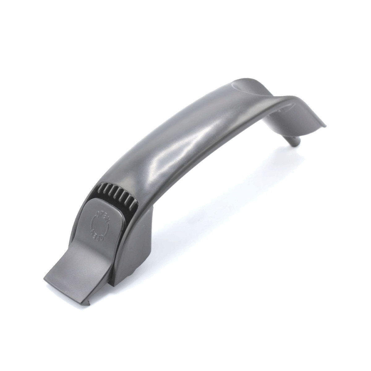 Rowenta ro3716ea 2025 avis