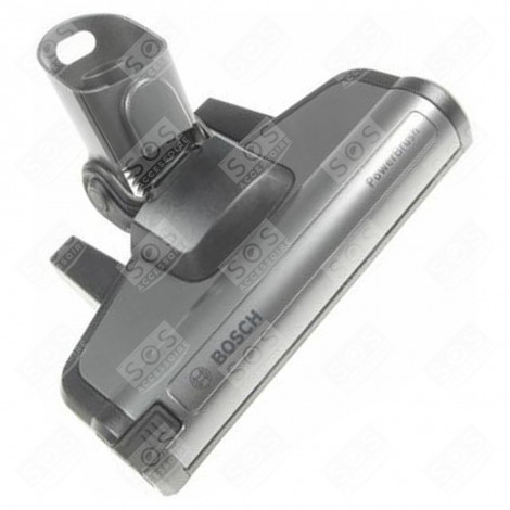 BROSSE D'ORIGINE ASPIRATEUR - 11008890