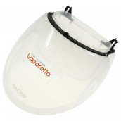 Réservoir Réservoir