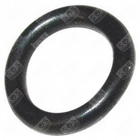 JOINT CAFETIÈRE, MACHINE À CAFÉ - 996530013471