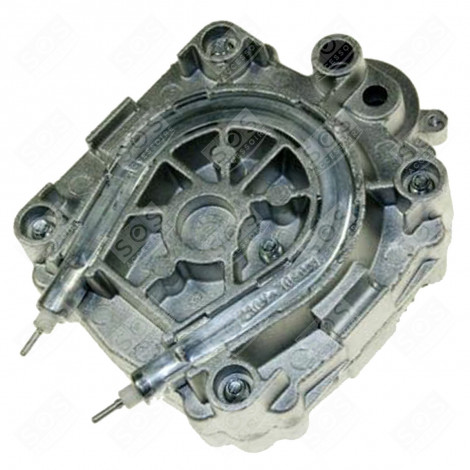 CHAUDIÈRE CAFETIÈRE, MACHINE À CAFÉ - 9019.A59.00A, 996530049113