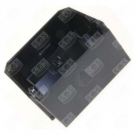 BAC RECUPERATION NESPRESSO PIXIE CAFETIÈRE, MACHINE À CAFÉ - MS-0067946, 505702