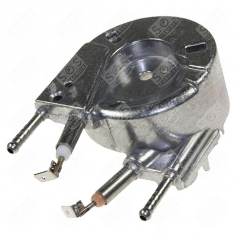 CHAUDIERE 1900 W 230 V CAFETIÈRE, EXPRESSO - 996530068751