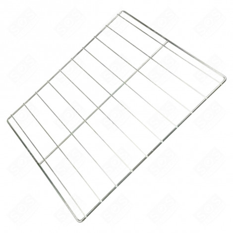 CLAYETTE D'ORIGINE CAVE À VIN - 711246900, 711246901