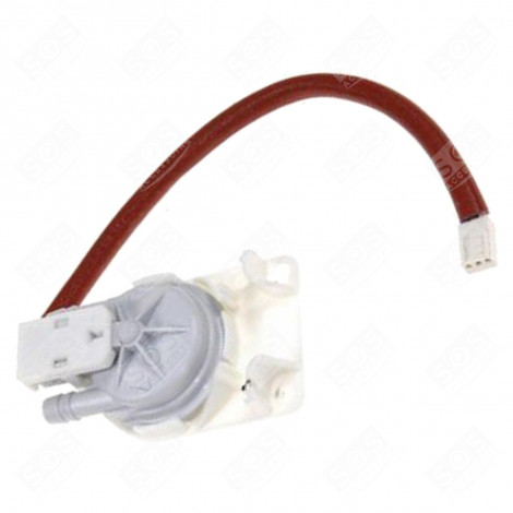 POMPE CENTRALE VAPEUR, FER À REPASSER - 500582963