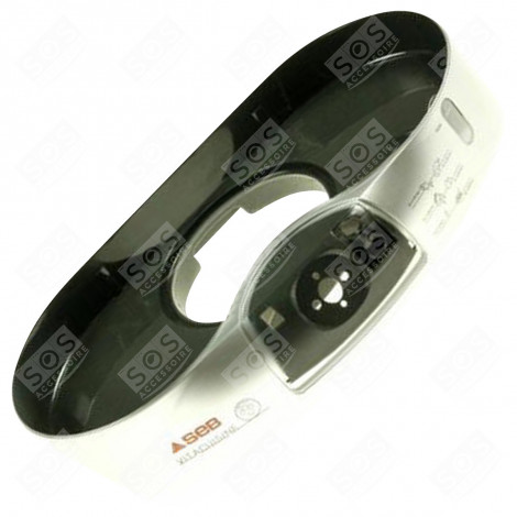 RESERVOIR GRIS CUISEUR VAPEUR - SS-990696