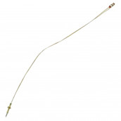 Thermocouple