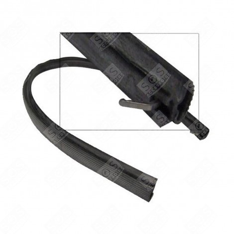 JOINT TOUR DE PORTE D'ORIGINE FOUR, CUISINIÈRE - 00366107