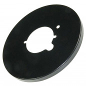 Capot Bruleur Auxiliaire d'origine