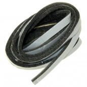 Joint de table d'origine Joint de table d'origine