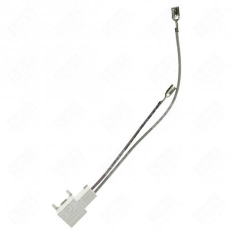 LAMPE TÉMOIN FOUR, CUISINIÈRE - 00637567