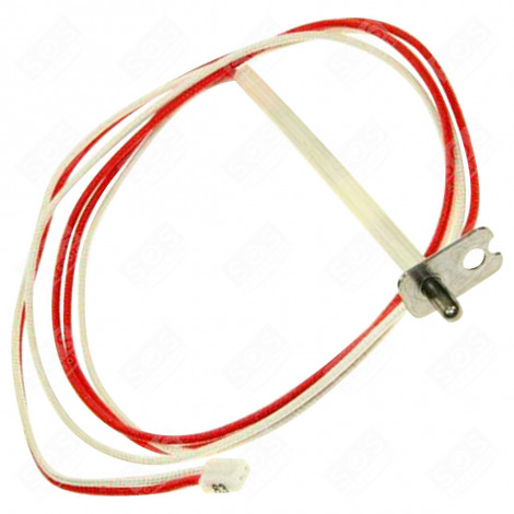 SONDE FOUR, CUISINIÈRE - 00600040