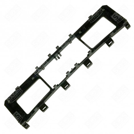 SUPPORT DE CARTE FOUR, CUISINIÈRE - -76X7765