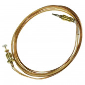 Thermocouple d'origine