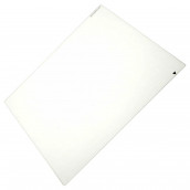 Verre intermédiaire d'origine