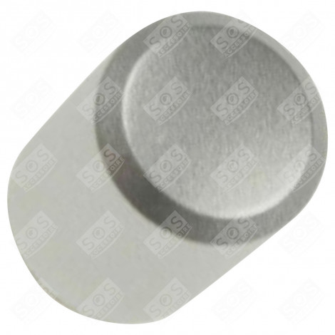 BOUTON FOUR, CUISINIÈRE - 00612782