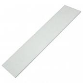 Cache ampoule d'origine