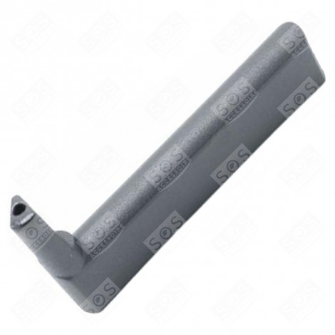 COTE GAUCHE VISIERE HOTTE - 91943484