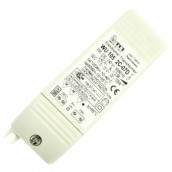 Transformateur Transformateur