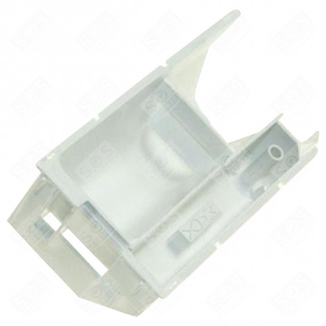 TIROIR BAC À LESSIVE D'ORIGINE MACHINE À LAVER, LAVE-LINGE - 1508533005, 1508533807