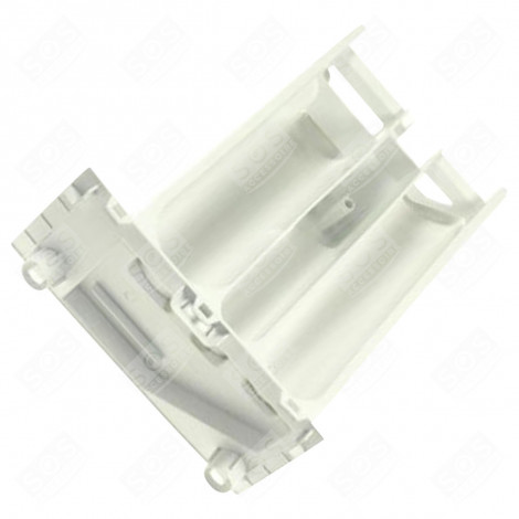 TIROIR BOÎTE À PRODUIT MACHINE À LAVER, LAVE-LINGE - 0020203202