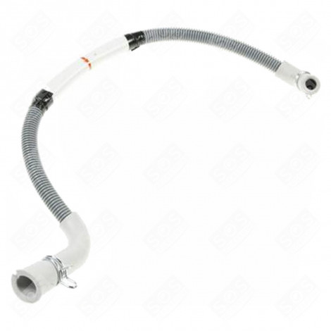 DURITE CONDENSEUR LAVE-LINGE - 2439500100