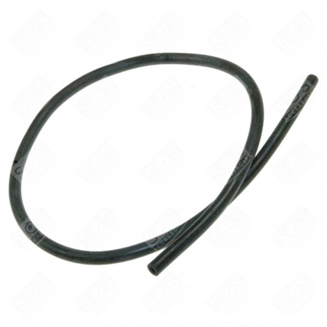 TUYAU PRESSOSTAT D'ORIGINE