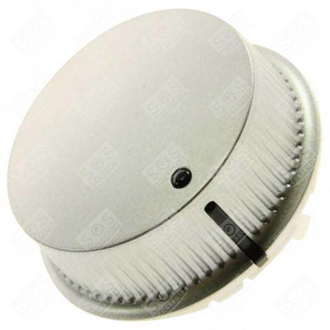 BOUTON DE PROGRAMMATEUR