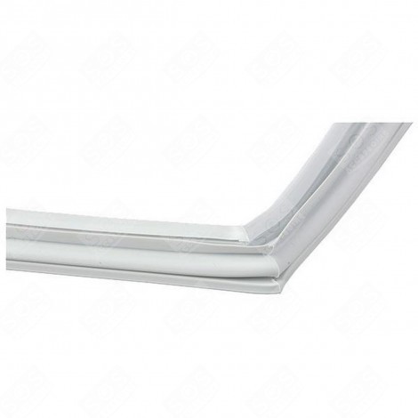 JOINT DE PORTE D'ORIGINE FRIGO, RÉFRIGÉRATEUR, CONGÉLATEUR - 00241431