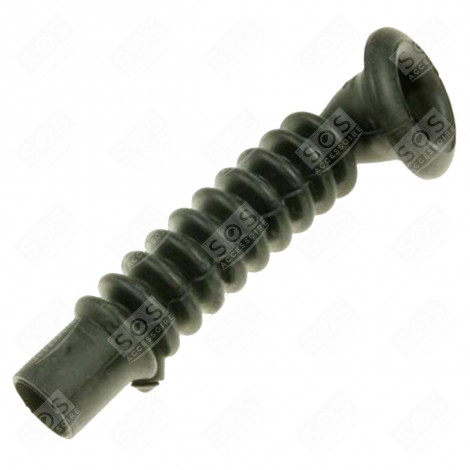 TUBE D’AÉRATION MACHINE À LAVER, LAVE-LINGE - 481253028813, C00315511
