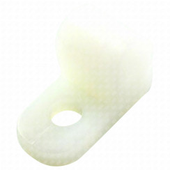 Douille attache charnière bas d'origine