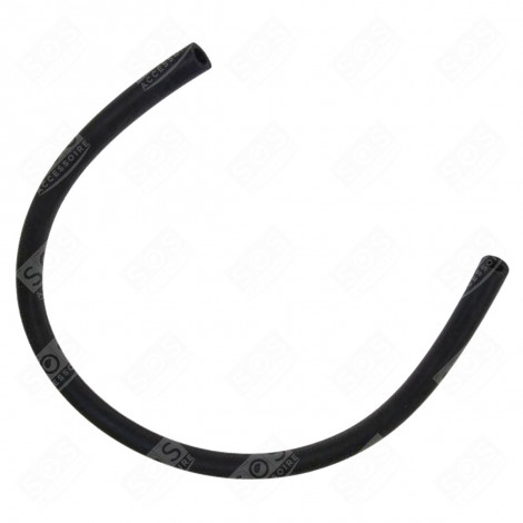 DURITE MACHINE À LAVER, LAVE-LINGE - 00267372