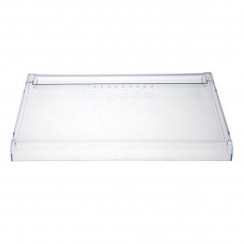 Façade de tiroir Big Box d'origine  430X285 mm