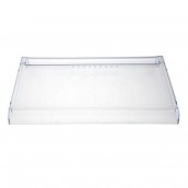 Façade de tiroir Big Box d'origine  430X285 mm Façade de tiroir Big Box d'origine  430X285 mm