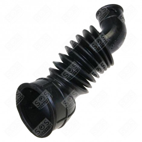 DURITE DECHARGE MACHINE À LAVER, LAVE-LINGE - C00267090