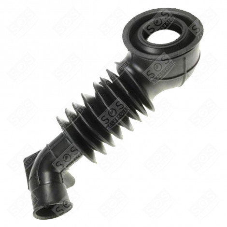 DURITE LAVE-LINGE D'ORIGINE MACHINE À LAVER, LAVE-LINGE - C00287771