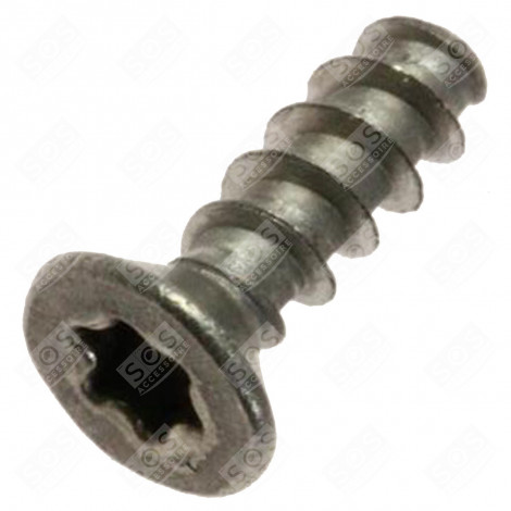 ENJOLIVEUR EXTÉRIEUR MACHINE À LAVER, LAVE-LINGE - 120008