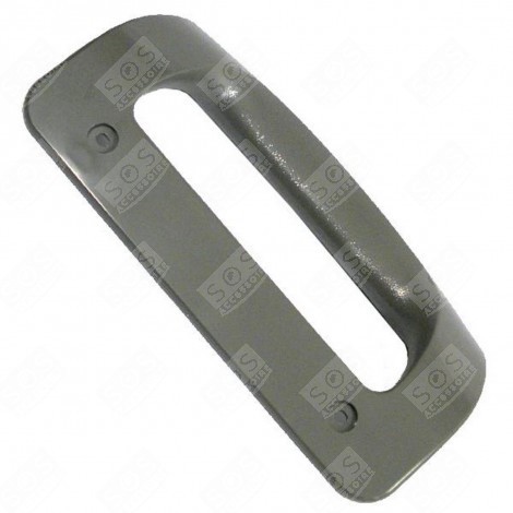 POIGNÉE VERTICALE D'ORIGINE FRIGO, RÉFRIGÉRATEUR, CONGÉLATEUR - 2425193212