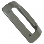 Poignée verticale d'origine