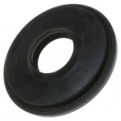 Joint de roulement lave-linge Joint de roulement lave-linge