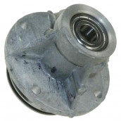 Kit Roulements + Joint d'origine