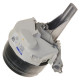 MOTEUR LAVE-LINGE - 2828010500