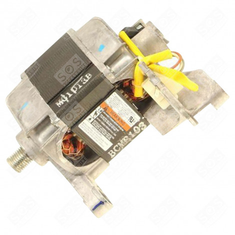 MOTEUR MACHINE À LAVER, LAVE-LINGE - 00660487