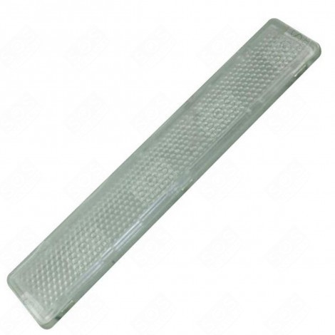 CACHE LED FRIGO, RÉFRIGÉRATEUR, CONGÉLATEUR - MCK65833501