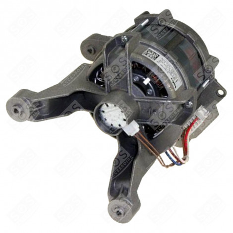 MOTEUR MACHINE À LAVER, LAVE-LINGE - 3792613154, 3792613121
